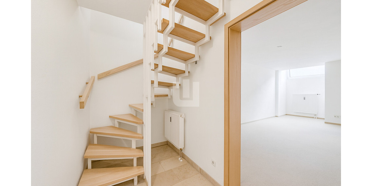 WINDISCH IMMOBILIEN - Schöne Garten-Maisonette Wohnung in 4 Parteien Haus in ruhiger, begehrter Lage - Erdgeschoßwohnung Gröbenzell | Angebot:23245876