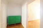 Charmante 3-Zimmer-Altbauwohnung mit Süd-Balkon in München! 3 zimmer
