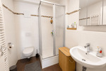Etagenwohnung Dachau - 3 Zimmer, 92 m&sup2;, 1.580&euro; | Angebot:26796172