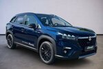 Suzuki S-CROSS 1.4 COMF.+ X-ITE ALLGRIP 6AT 1.500 km 30.990 &euro; Höhenkirchen-Siegertsbrun 85635