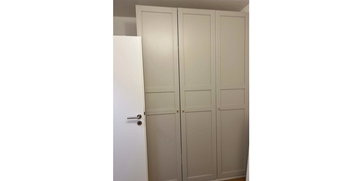 Zimmer München Bogenhausen - 700&euro; | Angebot:25674137