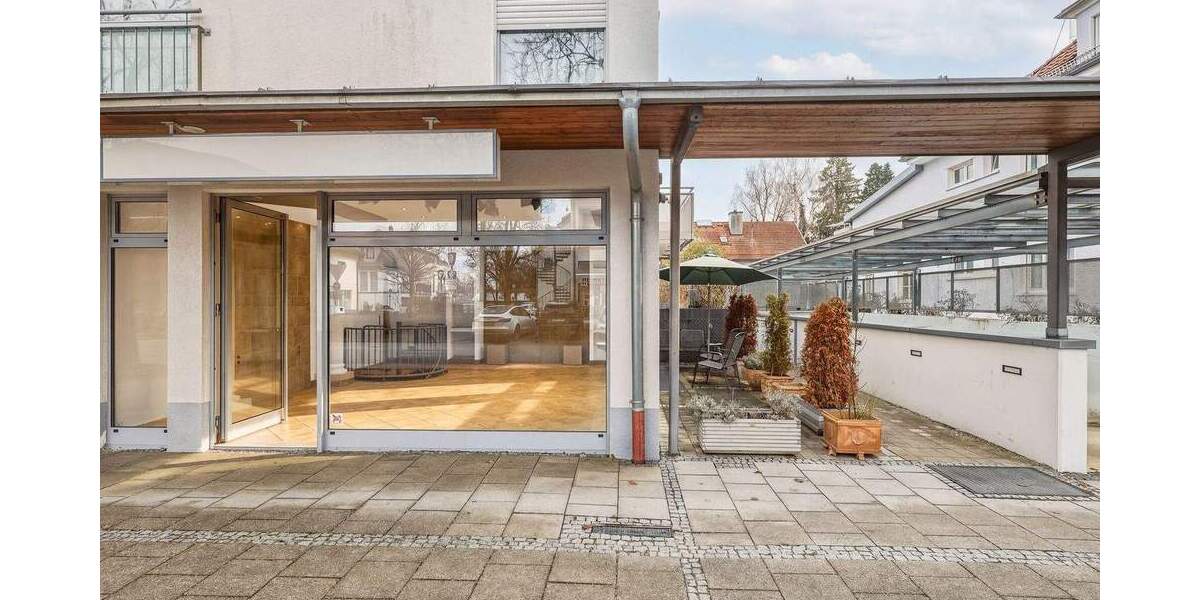 Gewerbeobjekt Haar - 298.000&euro; | Angebot:24990158