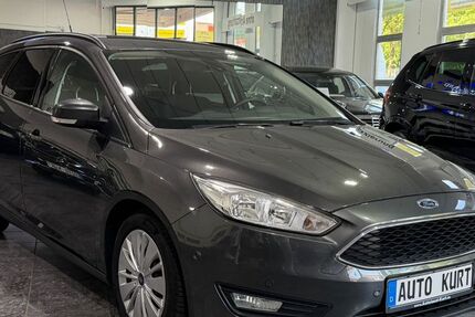 Ford Focus 108.606 km 5.990 &euro; München 81829