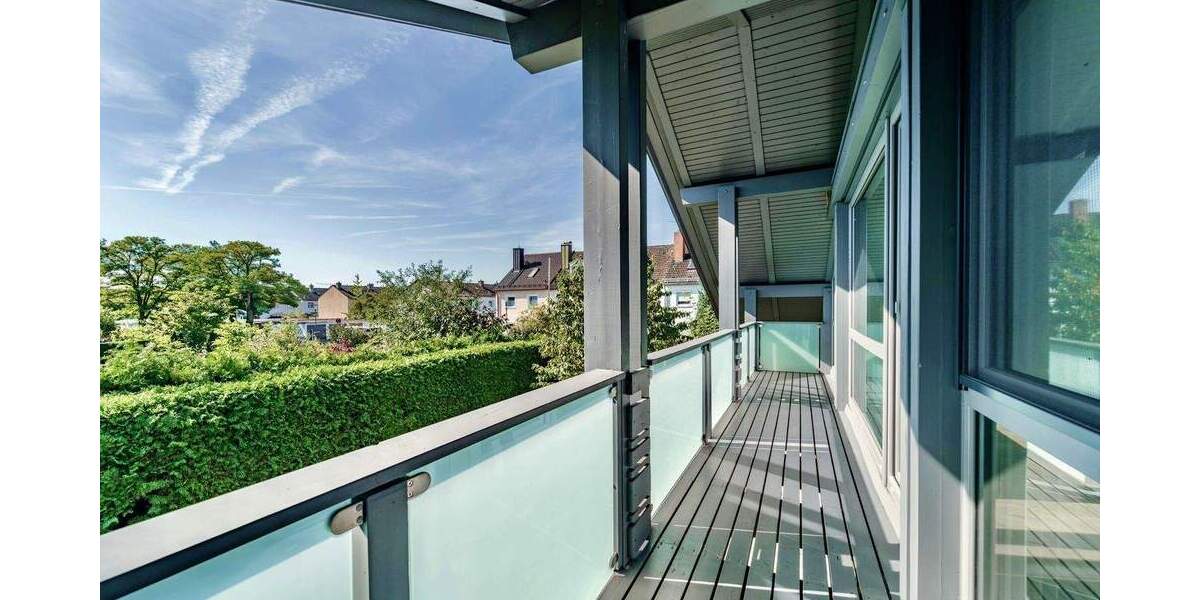 Einfamilienhaus Neufahrn bei Freising Neufahrn - 5 Zimmer, 206 m&sup2;, 1.490.000&euro; | Angebot:25796474