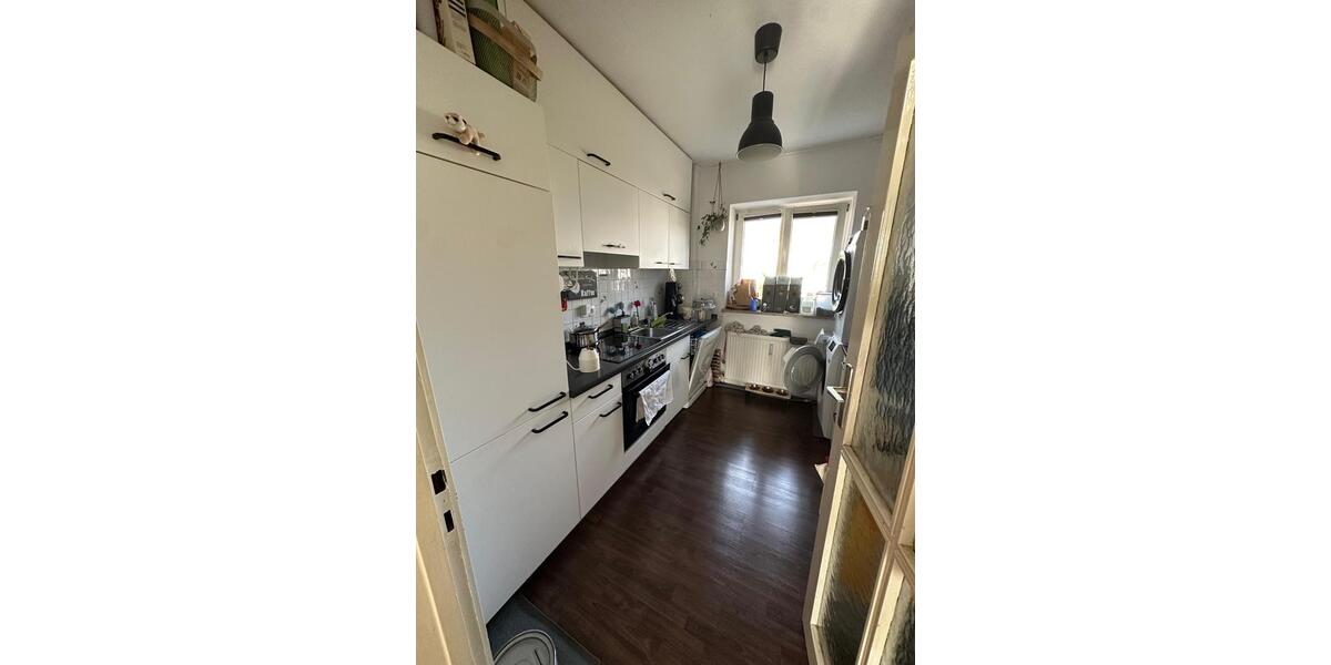 Etagenwohnung Ottobrunn - 3 Zimmer, 66 m&sup2;, 515.000&euro; | Angebot:25276495