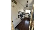 Etagenwohnung Ottobrunn - 3 Zimmer, 66 m&sup2;, 515.000&euro; | Angebot:25276495