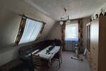 Einfamilienhaus München Allach-Untermenzing - 4 Zimmer, 111 m&sup2;, 348.000&euro; | Angebot:26887325
