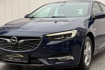 Opel Insignia 145.000 km 11.470 &euro; München 81243