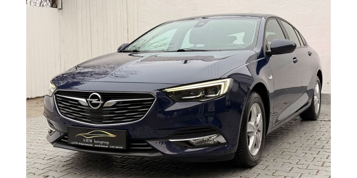 Opel Insignia 145.000 km 11.470 &euro; München 81243