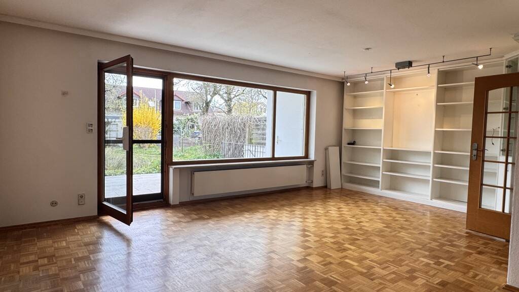 Reihenmittelhaus Aschheim - 6 Zimmer, 155 m&sup2;, 760.000&euro; | Angebot:26107101