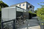 Wohnen mit Flair - Großzügige 3-Zimmer-Wohnung in idealer Lage Kirchheim