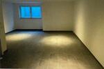 Doppelhaushälfte München Aubing-Lochhausen-Langwied - 4 Zimmer, 172 m&sup2;, 3.250&euro; | Angebot:26123108