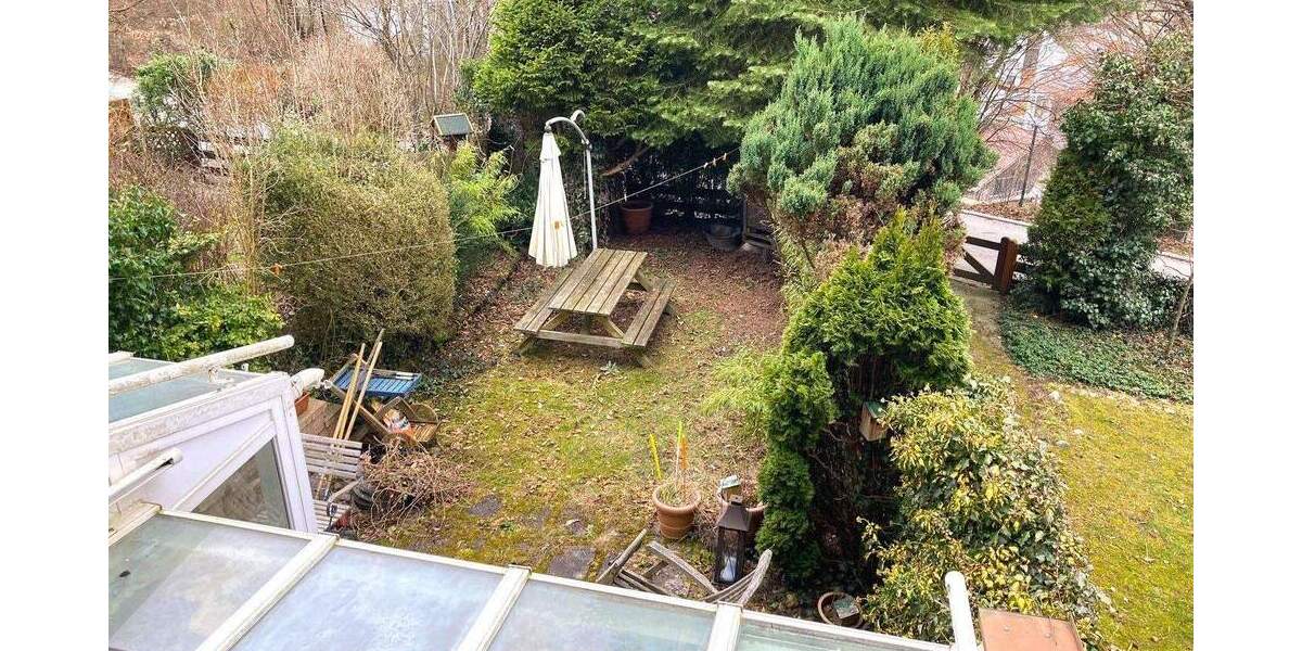 Reihenmittelhaus Ebersberg - 5 Zimmer, 160 m&sup2;, 725.000&euro; | Angebot:25279021