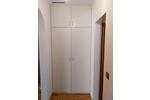 Hochparterre Dachau - 3 Zimmer, 82 m&sup2;, 499.000&euro; | Angebot:26885123