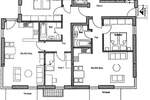 Mehrfamilienhaus, Wohnhaus München Trudering-Riem - 1 Zimmer, 540 m&sup2;, 2.800.000&euro; | Angebot:25747840
