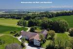 Bauernhaus, Landhaus Ebersberg - 1 Zimmer, 350 m&sup2;, 3.600.000&euro; | Angebot:26325727