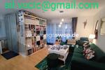 Etagenwohnung Pullach im Isartal - 1 Zimmer, 44 m&sup2;, 670&euro; | Angebot:24538062