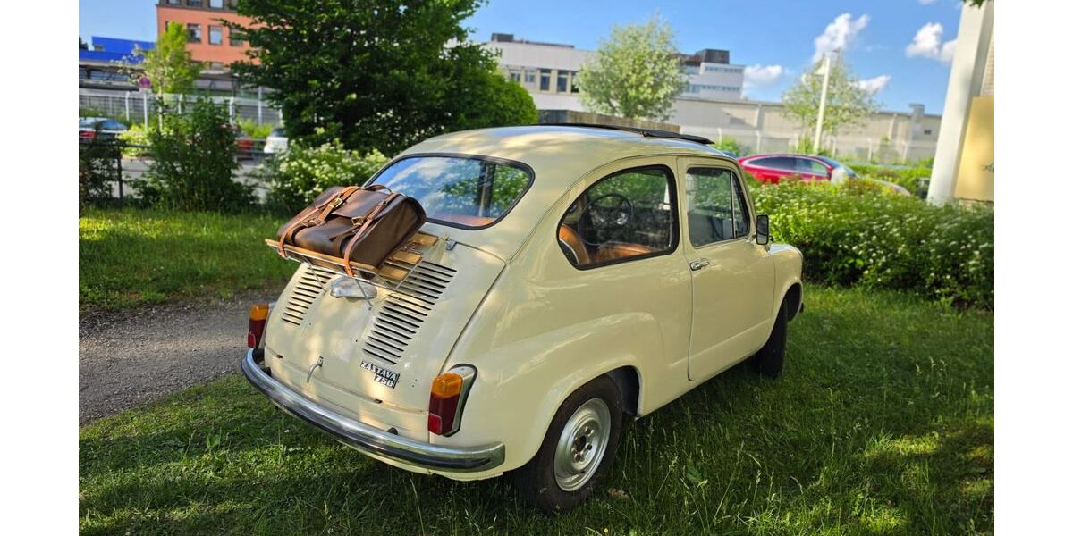 Fiat 500 63.750 km 8.900 &euro; Aschheim 85609