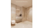 Apartment mit Terrasse in urbaner Münchner Lage - Terrassenwohnung München Obergiesing | Angebot:27082897