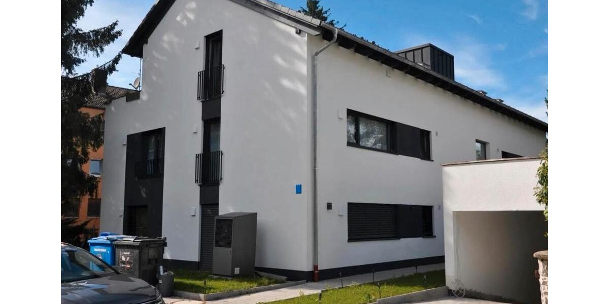 Etagenwohnung München Ramersdorf-Perlach - 3 Zimmer, 80 m&sup2;, 900.000&euro; | Angebot:26636074