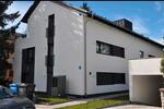 Etagenwohnung München Ramersdorf-Perlach - 3 Zimmer, 80 m&sup2;, 900.000&euro; | Angebot:26636074