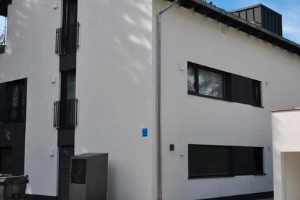 Wohnung München Ramersdorf-Perlach - 3 Zimmer, 80 m&sup2;, 900.000&euro; | Angebot:26636074