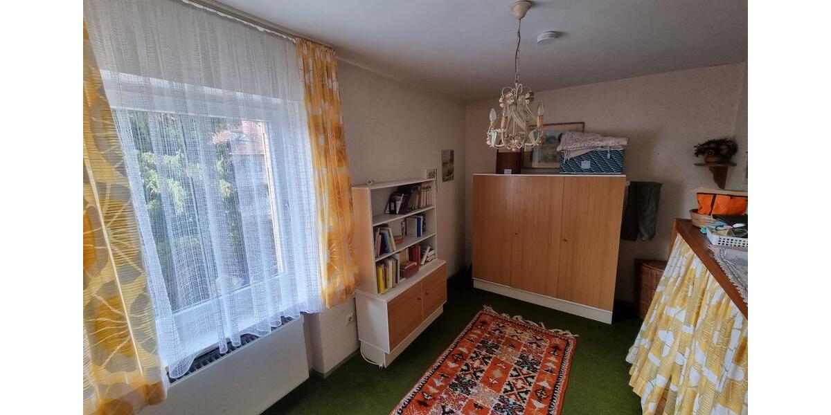 Doppelhaushälfte Vaterstetten Baldham - 6 Zimmer, 170 m&sup2;, 949.000&euro; | Angebot:26447245