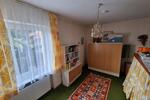 Doppelhaushälfte Vaterstetten Baldham - 6 Zimmer, 170 m&sup2;, 949.000&euro; | Angebot:26447245