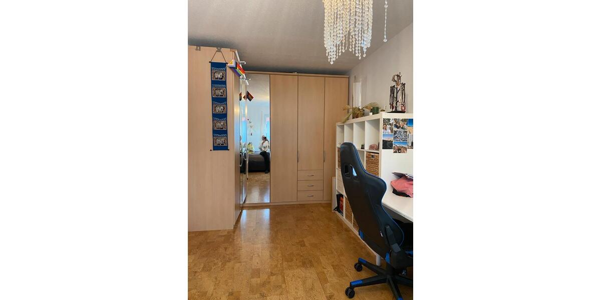 Doppelhaushälfte Pliening - 5 Zimmer, 130 m&sup2;, 850.000&euro; | Angebot:24951926