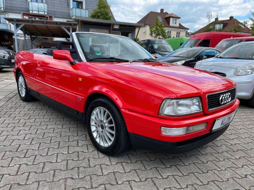 80