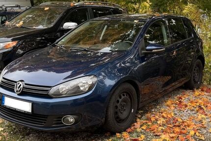 VW Golf 197.500 km 3.990 € München 80686