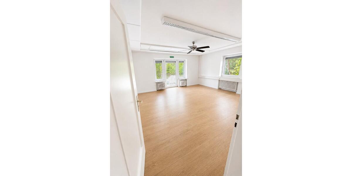 Gewerbeobjekt Ottobrunn - 1.920&euro; | Angebot:26621873