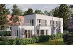 Mehrfamilienhaus, Wohnhaus München Berg am Laim - 4 Zimmer, 210 m&sup2;, 1.890.000&euro; | Angebot:25926764