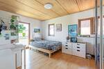 Einfamilienhaus Neubiberg Unterbiberg - 5 Zimmer, 160 m&sup2;, 1.399.000&euro; | Angebot:26219081