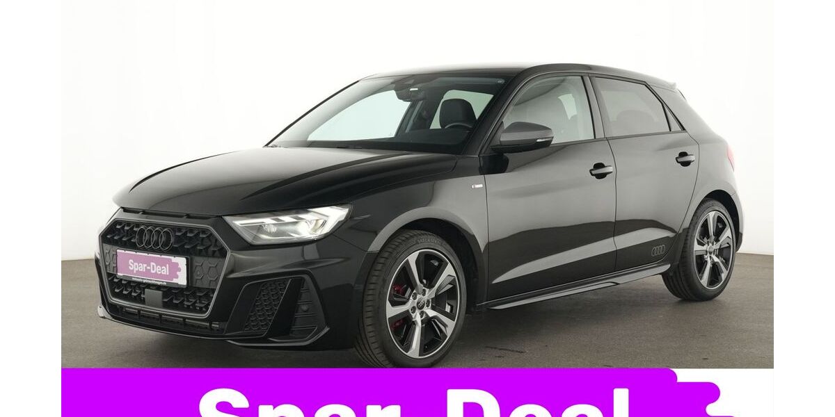 Audi A1 9.662 km 27.515 &euro; Garching bei München 85748