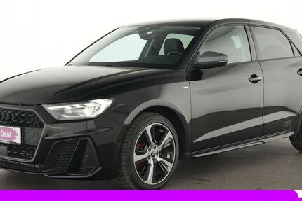 Audi A1 9.662 km 28.805 &euro; Garching bei München 85748