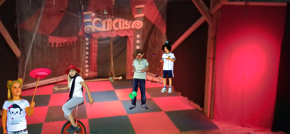 Etagenwohnung Berg - 3 Zimmer, 160 m&sup2;, 150&euro; | Angebot:23767548