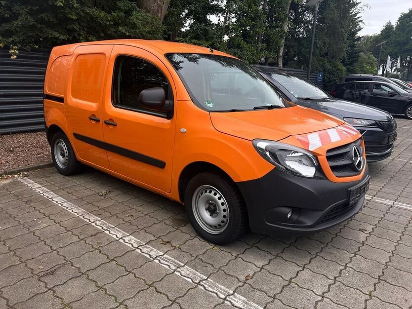 Citan