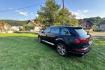 Audi Q7 145.000 km 35.000 &euro; München 80313