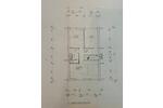 Reihenhaus München Trudering - 6.5 Zimmer, 115 m&sup2;, 820.000&euro; | Angebot:26326562