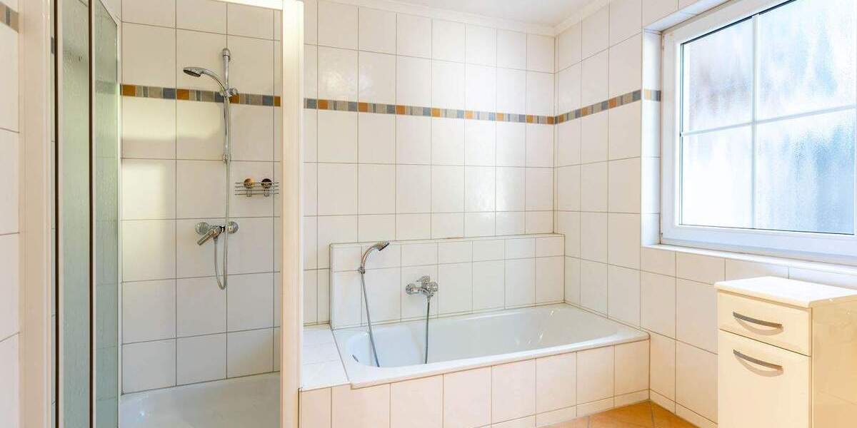 Einfamilienhaus Haar Ottendichl - 4 Zimmer, 172 m&sup2;, 1.120.000&euro; | Angebot:25769761