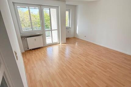 Wohnung Unterschleißheim - 2 Zimmer, 61 m&sup2;, 1.065&euro; | Angebot:26351383