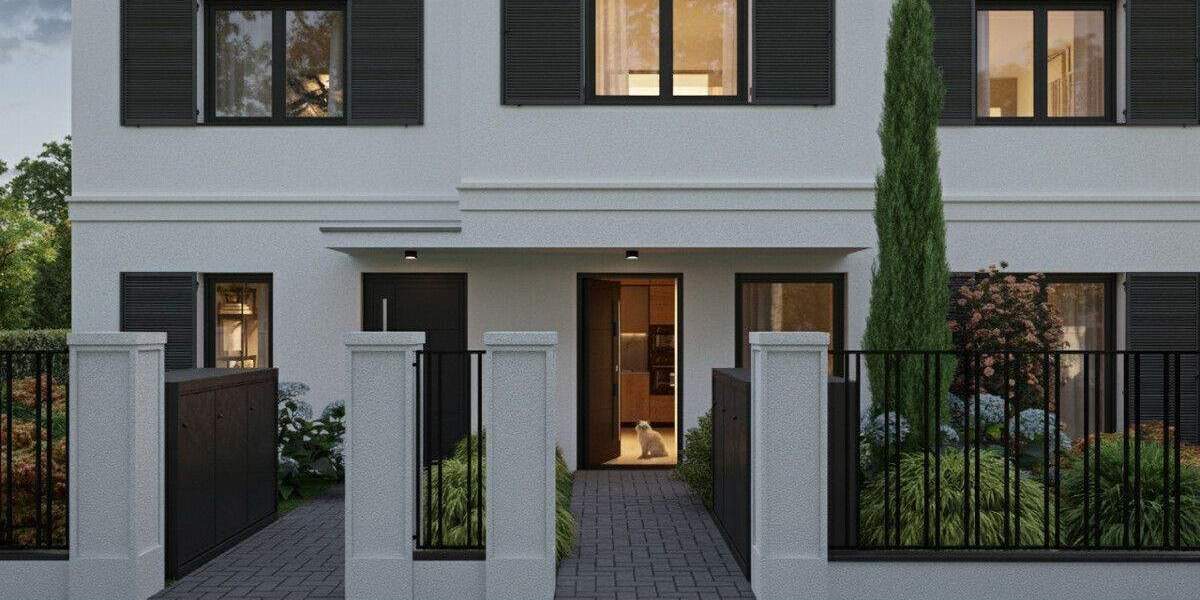 Mehrfamilienhaus, Wohnhaus München Pasing-Obermenzing - 5 Zimmer, 136 m&sup2;, 999.000&euro; | Angebot:25100503