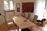 Dachgeschoßwohnung München Bogenhausen - 3 Zimmer, 82 m&sup2;, 685.000&euro; | Angebot:26833051