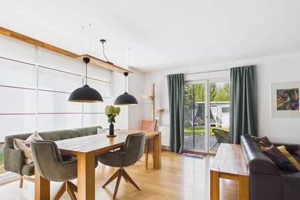 Haus Haar - 6 Zimmer, 180 m&sup2;, 1.195.000&euro; | Angebot:27288366