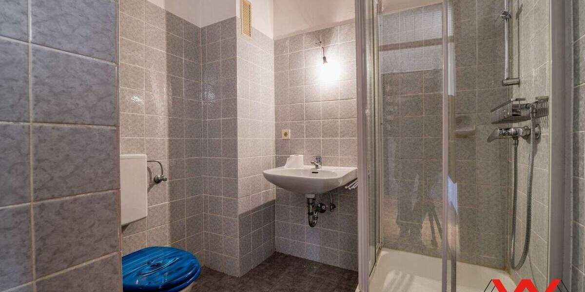 Reihenendhaus Baldham Baldham - 7 Zimmer, 143 m&sup2;, 848.000&euro; | Angebot:25726682