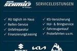 Peugeot 208 PureTech 100 1.2 |PDC|SHZ|LED| Active Pack 55.017 km 10.960 &euro; Höhenkirchen-Siegertsbrun 85635