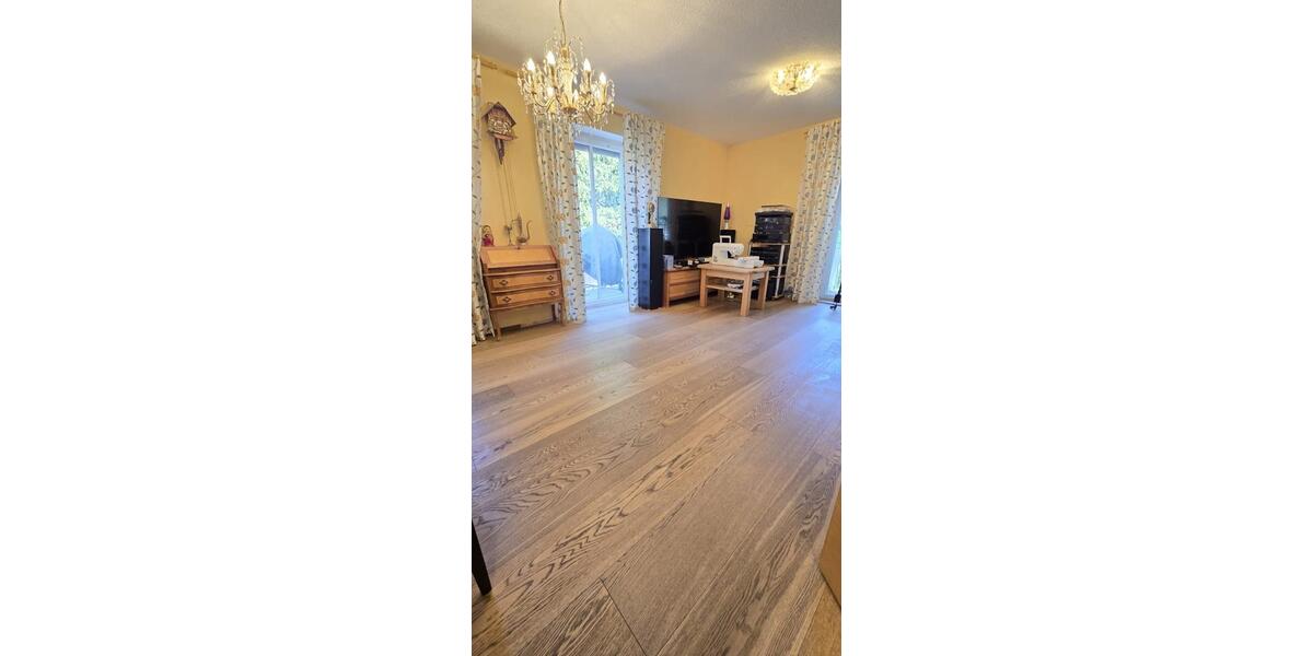 Maisonettenwohnung München Trudering-Riem - 5 Zimmer, 105 m&sup2;, 940.000&euro; | Angebot:26568915