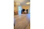 Maisonettenwohnung München Trudering-Riem - 5 Zimmer, 105 m&sup2;, 940.000&euro; | Angebot:26568915