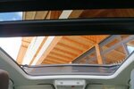 Skoda Karoq 1.5 TSI ACT|Style|NAVI|ACC|PANO|LED 68.000 km 21.460 &euro; Höhenkirchen-Siegertsbrun 85635